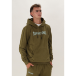 SPALDING_40232014-KHLG_Hoody_men_SS23_khaki-light-green_sgequipement_sg_equipement (3)