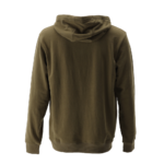 SPALDING_40232014-KHLG_Hoody_men_SS23_khaki-light-green_sgequipement_sg_equipement (7)