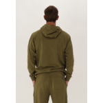 SPALDING_40232014-KHLG_Hoody_men_SS23_khaki-light-green_sgequipement_sg_equipement (4)