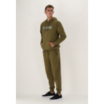 SPALDING_40232014-KHLG_Hoody_men_SS23_khaki-light-green_sgequipement_sg_equipement (5)