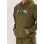 SPALDING_40232014-KHLG_Hoody_men_SS23_khaki-light-green_sgequipement_sg_equipement (6)