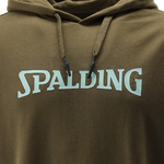 SPALDING_40232014-KHLG_Hoody_men_SS23_khaki-light-green_sgequipement_sg_equipement (8)