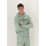 SPALDING_40232014-LGKH_Hoody_men_SS23_light-green-khaki_sgequipement_sg_equipement (2)