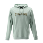 SPALDING_40232014-LGKH_Hoody_men_SS23_light-green-khaki_sgequipement_sg_equipement (1)