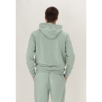 SPALDING_40232014-LGKH_Hoody_men_SS23_light-green-khaki_sgequipement_sg_equipement (3)