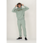 SPALDING_40232014-LGKH_Hoody_men_SS23_light-green-khaki_sgequipement_sg_equipement (4)