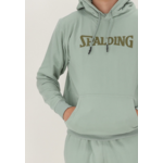 SPALDING_40232014-LGKH_Hoody_men_SS23_light-green-khaki_sgequipement_sg_equipement (5)