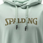 SPALDING_40232014-LGKH_Hoody_men_SS23_light-green-khaki_sgequipement_sg_equipement (7)