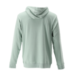 SPALDING_40232014-LGKH_Hoody_men_SS23_light-green-khaki_sgequipement_sg_equipement (6)