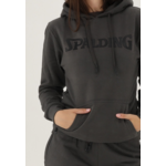SPALDING_40232040-CHBK_hoodie_women_charcoal_black_sweat_a_capuche_femme_sgequipement_sg_equipement (6)