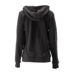 SPALDING_40232040-CHBK_hoodie_women_charcoal_black_sweat_a_capuche_femme_sgequipement_sg_equipement (7)