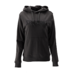 SPALDING_40232040-CHBK_hoodie_women_charcoal_black_sweat_a_capuche_femme_sgequipement_sg_equipement (1)