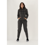 SPALDING_40232040-CHBK_hoodie_women_charcoal_black_sweat_a_capuche_femme_sgequipement_sg_equipement (2)