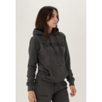 SPALDING_40232040-CHBK_hoodie_women_charcoal_black_sweat_a_capuche_femme_sgequipement_sg_equipement (3)