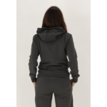 SPALDING_40232040-CHBK_hoodie_women_charcoal_black_sweat_a_capuche_femme_sgequipement_sg_equipement (4)