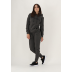 SPALDING_40232040-CHBK_hoodie_women_charcoal_black_sweat_a_capuche_femme_sgequipement_sg_equipement (5)