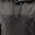 SPALDING_40232040-CHBK_hoodie_women_charcoal_black_sweat_a_capuche_femme_sgequipement_sg_equipement (8)