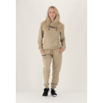 SPALDING_40232040-BEBK_hoodie_women_beige_black_sweat_a_capuche_femme_sgequipement_sg_equipement (2)