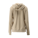 SPALDING_40232040-BEBK_hoodie_women_beige_black_sweat_a_capuche_femme_sgequipement_sg_equipement (7)