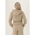 SPALDING_40232040-BEBK_hoodie_women_beige_black_sweat_a_capuche_femme_sgequipement_sg_equipement (4)