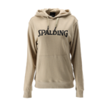 SPALDING_40232040-BEBK_hoodie_women_beige_black_sweat_a_capuche_femme_sgequipement_sg_equipement (1)