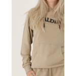 SPALDING_40232040-BEBK_hoodie_women_beige_black_sweat_a_capuche_femme_sgequipement_sg_equipement (6)