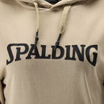 SPALDING_40232040-BEBK_hoodie_women_beige_black_sweat_a_capuche_femme_sgequipement_sg_equipement (8)