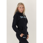 SPALDING_40232040-NYLB_hoodie_women_navy_light-blue_sweat_a_capuche_femme_sgequipement_sg_equipement (3)