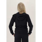 SPALDING_40232040-NYLB_hoodie_women_navy_light-blue_sweat_a_capuche_femme_sgequipement_sg_equipement (4)