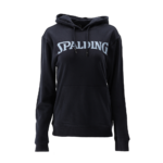 SPALDING_40232040-NYLB_hoodie_women_navy_light-blue_sweat_a_capuche_femme_sgequipement_sg_equipement (1)