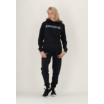SPALDING_40232040-NYLB_hoodie_women_navy_light-blue_sweat_a_capuche_femme_sgequipement_sg_equipement (2)