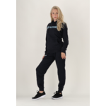 SPALDING_40232040-NYLB_hoodie_women_navy_light-blue_sweat_a_capuche_femme_sgequipement_sg_equipement (5)