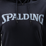 SPALDING_40232040-NYLB_hoodie_women_navy_light-blue_sweat_a_capuche_femme_sgequipement_sg_equipement (8)