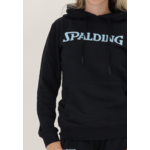SPALDING_40232040-NYLB_hoodie_women_navy_light-blue_sweat_a_capuche_femme_sgequipement_sg_equipement (6)
