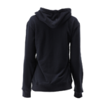 SPALDING_40232040-NYLB_hoodie_women_navy_light-blue_sweat_a_capuche_femme_sgequipement_sg_equipement (7)