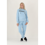 SPALDING_40232040-LBNY_hoodie_women_light-blue_navy_sweat_a_capuche_femme_sgequipement_sg_equipement (2)
