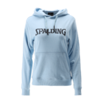 SPALDING_40232040-LBNY_hoodie_women_light-blue_navy_sweat_a_capuche_femme_sgequipement_sg_equipement (1)