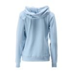 SPALDING_40232040-LBNY_hoodie_women_light-blue_navy_sweat_a_capuche_femme_sgequipement_sg_equipement (7)