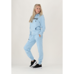 SPALDING_40232040-LBNY_hoodie_women_light-blue_navy_sweat_a_capuche_femme_sgequipement_sg_equipement (5)