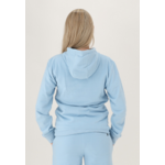 SPALDING_40232040-LBNY_hoodie_women_light-blue_navy_sweat_a_capuche_femme_sgequipement_sg_equipement (4)