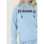 SPALDING_40232040-LBNY_hoodie_women_light-blue_navy_sweat_a_capuche_femme_sgequipement_sg_equipement (6)