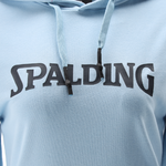 SPALDING_40232040-LBNY_hoodie_women_light-blue_navy_sweat_a_capuche_femme_sgequipement_sg_equipement (8)