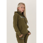 SPALDING_40232040-KHLG_hoodie_women_khaki_light-green_sweat_a_capuche_femme_sgequipement_sg_equipement (3)