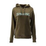 SPALDING_40232040-KHLG_hoodie_women_khaki_light-green_sweat_a_capuche_femme_sgequipement_sg_equipement (1)