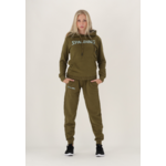 SPALDING_40232040-KHLG_hoodie_women_khaki_light-green_sweat_a_capuche_femme_sgequipement_sg_equipement (2)