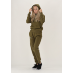 SPALDING_40232040-KHLG_hoodie_women_khaki_light-green_sweat_a_capuche_femme_sgequipement_sg_equipement (5)
