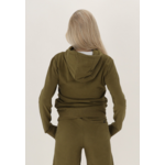 SPALDING_40232040-KHLG_hoodie_women_khaki_light-green_sweat_a_capuche_femme_sgequipement_sg_equipement (4)