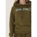 SPALDING_40232040-KHLG_hoodie_women_khaki_light-green_sweat_a_capuche_femme_sgequipement_sg_equipement (6)