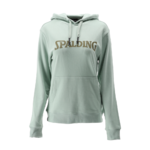 SPALDING_40232040-LG-KH_hoodie_women_light-green_khaki_sweat_a_capuche_femme_sgequipement_sg_equipement (1)