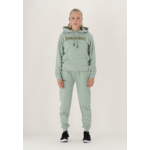 SPALDING_40232040-LG-KH_hoodie_women_light-green_khaki_sweat_a_capuche_femme_sgequipement_sg_equipement (2)